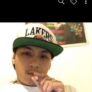 Meet your Posher, Julian